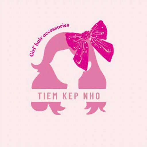 tiemkepnho.store